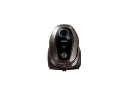 Пилосос Samsung VC07M25M9WD/UK