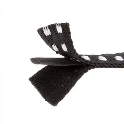 Повідець для собак Ferplast CRICKET MATIC G15/120 (FR153116-8) - мініатюра 8