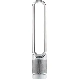 Очищувач повітря Dyson Pure Cool Link TP03 (309298-01)