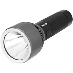 Ліхтар акумуляторний Xiaomi NexTool High Performance Flashlight 2000Lm (NE20322) - мініатюра 2