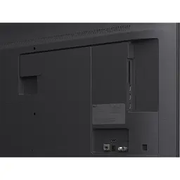 LED-телевізор LG 55UA75006LA - мініатюра 10