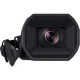 Відеокамера Panasonic HC-X1500 Black HC-X1500EE [120013] - мініатюра 7