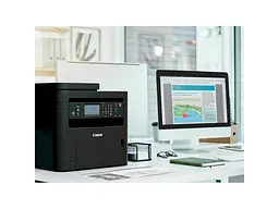 БФП Canon i-SENSYS mf275dw (5621C001) - мініатюра 4