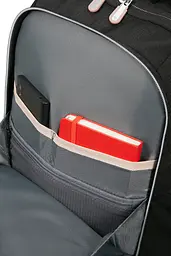 Рюкзак Для Ноутбука 14,1" Samsonite GUARDIT CLASSY 2.0 BLACK 40х29х18 KT0*09003 - мініатюра 7