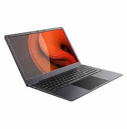 Ноутбук ALLVIEW AllBook H 15.6" 1920 X 1080 4/256 - мініатюра 2