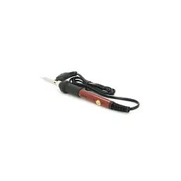 Паяльник електричний ANENG SL-101, 60 W, EURO, Blister (YT-SL-101)