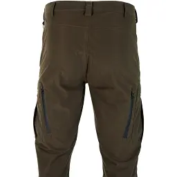Штани Hallyard Rust 60 Green - мініатюра 4
