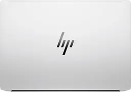 Ноутбук Hewlett Packard HP EliteBook X G1a 14" 2.8K OLED Ts,400n/Ryzen AI 9 HX PRO 375 (5.1)/32Gb/SSD1Tb/Rad/Підсв/Win11Pro - мініатюра 5