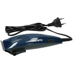 Машинка для стрижки BaByliss Men E695E - мініатюра 4