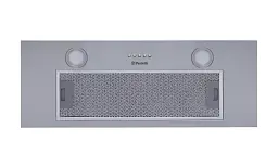 Витяжка повновбудована Perfelli BI 7652 I 1000 LED - мініатюра 6
