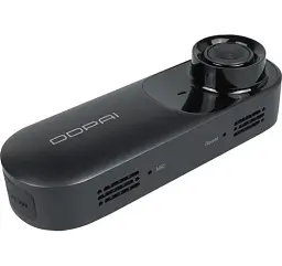 Автомобільний відеореєстратор DDPai Dash Camera N3 Pro GPS - мініатюра 6
