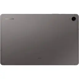 Планшет Samsung Galaxy Tab S9 FE 5G 6/128GB Gray (SM-X516BZAA) Б/В [160501] - мініатюра 2