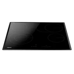 Варочна поверхня Hansa BHC60066 - мініатюра 3