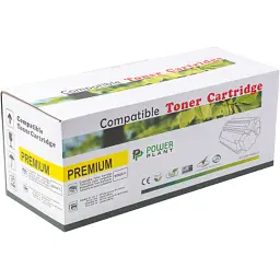 Картридж PowerPlant HP LJ Pro MFP 4303 YL (PP-W2302XYL) - мініатюра 4