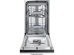 Посудомоечная машина Samsung DW50DG450B00ET - миниатюра 2