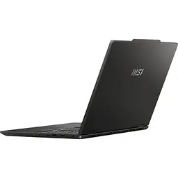 Ноутбук MSI Venture A16 AI+ A3HMG-036 (00261K-036) [176066] - мініатюра 8