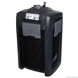 Зовнішній фільтр Eheim professionel 5e+ WiFi 350 (2274020) - мініатюра 4