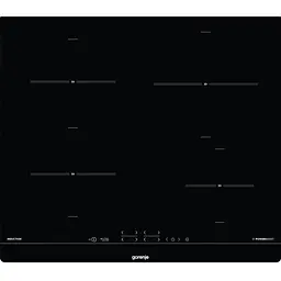 Індукційна варильна поверхня Gorenje IT641BSC7 [113335]