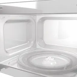 Мікрохвильова піч Gorenje MO 17 E1 WH (740293) - мініатюра 10