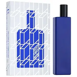 Парфумована вода Histoires de Parfums This Is Not a Blue Bottle 1.1 15 мл