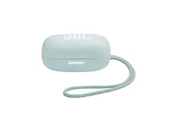 Навушники JBL Reflect Aero TWS Mint (REFLECTAEROMINT) - мініатюра 10