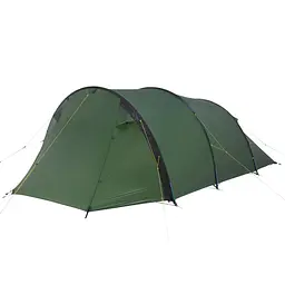 Намет Wechsel Tempest 4 ZG Green (231053) - мініатюра 7