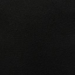 Шкільний рюкзак Yes TS-60L Blaze (550404) - мініатюра 12
