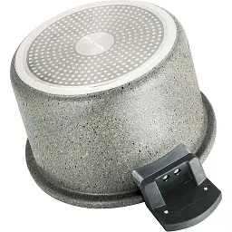 Скороварка Flonal Monolite 6 л (FLOPECV24) - мініатюра 3