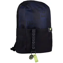 Рюкзак Yes YES DSGN Smile T-105 (559928)