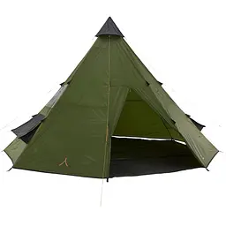 Намет Grand Canyon Black Falls 8 Capulet Olive (330039) - мініатюра 10