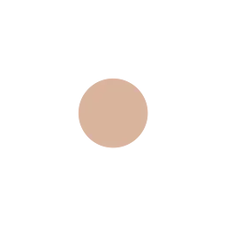 Пудра мінеральна матова Eveline Cosmetics Art Professional Make Up Anti-Shine відтінок 31 (Transparent) 14 г (LPUDARTM31) - мініатюра 2