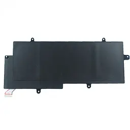 Акумулятор Hosowell Toshiba PA5013U-1BRS Portege Z830 Z835 Z930 Z935 - мініатюра 2