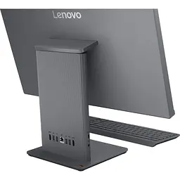 Моноблок Lenovo IdeaCentre AiO 24AKP10 (F0JC000MUO) [176631] - мініатюра 9