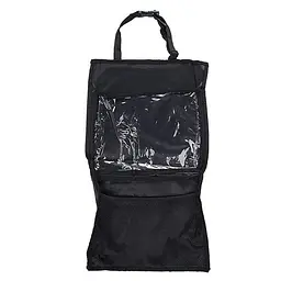 Тримач iPad/планшета в авто multi Storage Bag 51 х 28,5 см