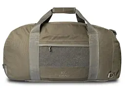 Сумка дорожня Highlander Loader 100L Ranger Green (LR100V2-RG) - мініатюра 1