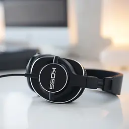 Koss Pro4S Over-Ear - мініатюра 3