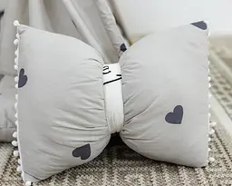 Вігвам Love is БОН БОН - мініатюра 6