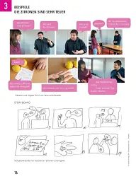 Zwischendurch mal ... Projekte. Kopiervorlagen - Маріон Хетцель - мініатюра 14