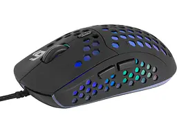 Миша Gembird MUSG-RAGNAR-RX400 - мініатюра 3