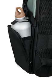 Рюкзак 15.6" Samsonite BIZ2GO SAGE 44x33x20 KI1*44016 - мініатюра 5