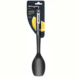 Ложка кухонна Ringel Tapfer, 34,2 см (RG-5121/6-T) - мініатюра 3