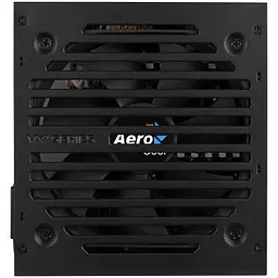 Блок живлення AeroCool 500W VX Plus Stealth (ACPN-VS50NEY.12) - мініатюра 3