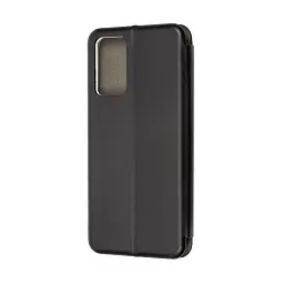 Чохол-книжка ArmorStandart G-Case для Xiaomi Redmi Note 12S 4G Black - мініатюра 2