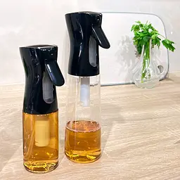 Дошка обробна МВМ My Home 37х25.5х0.7 см бежева (KP-08 M BEIGE) - мініатюра 10