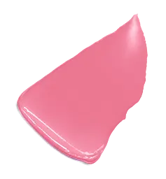 Помада для губ L'Oréal Paris Color Riche, відтінок 136 (Рожевий), 4,5 мл (A8230357) - мініатюра 2