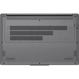 Ноутбук Lenovo LOQ 15ARP10E (83S0002CRM) [162755] - мініатюра 10