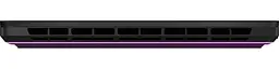 Ноутбук ASUS 16 ROG Strix SCAR 16 G635LW 2560x1600 Mini LED/Intel U9-275HX/32GB/2TB/RTX 5080/W11P/Black (G635LW-XS97) - мініатюра 12