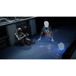 Ключ активації Microsoft DeLiver Us Mars для Xbox One/Series - мініатюра 8
