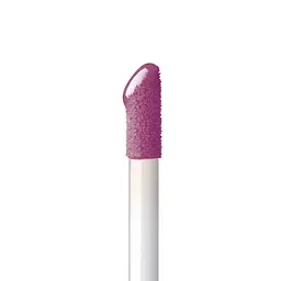 Блиск для губ Artdeco Hydra Lip Booster з ефектом збільшення тон 41 Translucent Syringa 6 мл (604191) - мініатюра 2