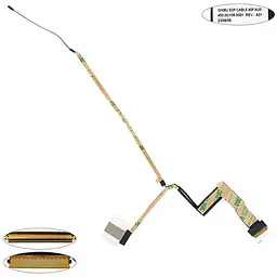 Шлейф матриці для ноутбука Acer (PT515-51 PT515-52) 40 0.5 (50.0gy06.0001)